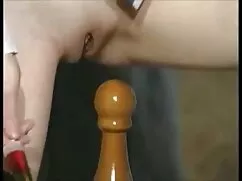 Siyah fahişe turk köy porno