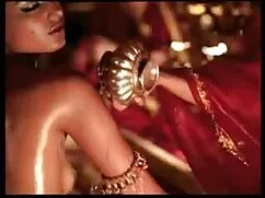 PORNO, SARIŞIN, porno türk köy PASS