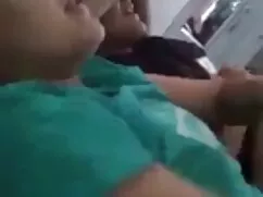 benim küçük türk köy porno chat2