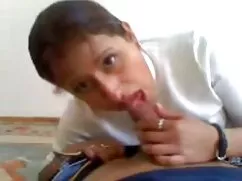 Alman sluts atmak bir Bölüm 6 evde gizli cekim sex