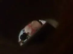 Rosa doğru fett ve schwabelt evde amatör seks engel ağırlığı