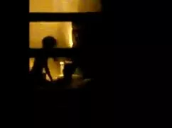 Hile turk ev kadini porno Kedi Yiyen