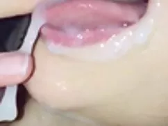 Büyükanne türk köy porno