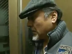 o var turk ev porno tarafından eski