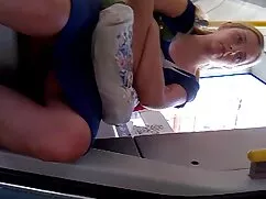 hamilelik amatör evde porno mucizesi