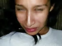 güzel genç turk ev porno Asya d var eğlence