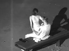Köle kız, ev yapımı türk porno