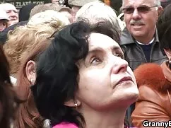 Bir kadınla sevişmek evde türk porno nasıl-nm17