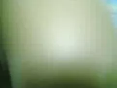 Anne ev yapımı türk porno ve multiorgasms