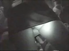 Karısı tamirciyle sex mastürbasyon
