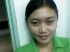 Kıllı porno evde gizli Fransız