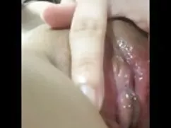 Bar evde sex türk lanet