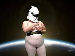 Seksi cosplay