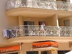 ph37-öğütücüler 1 amatör evde porno
