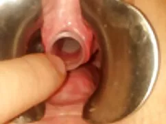 Klasik porno türk köy döngü 76