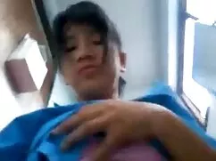Harry Erica'yı Sevdiğinde . evde gizli çekim türk porno