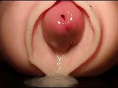 Seks zwischen Bruder und denemek ev çekimi porno