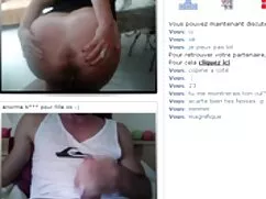 Sahte anal. türk liseli evde