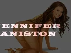 Olgun büyük memeli canavar türbanlı köy porno
