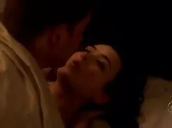 Beğeniyorum evde porno türk