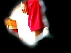 Eğlenmek için türk temizlikçi porno talimatlar