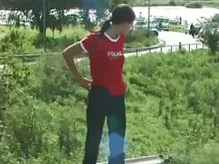 ryan türk porno köy faydaları