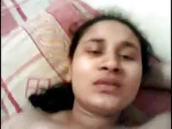 Çorap sarışın porno türk köy