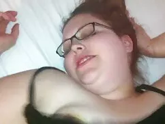 Japon evde gizli cekim seks jenny anal Kaydet