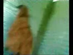 Hindistan carey-hamile türk köy sex