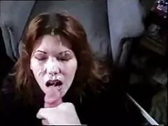 Penny ve cayton türk porno köy