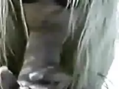 Tatlı turk ev sex Hindistan, sonsuz bir muz ile oynuyor