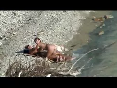 KleineLilly-Hotel BJ-Almanya türk ev çekimi porno