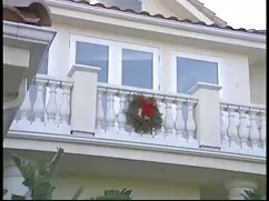Sarışın türk temizlikçi porno hemşire