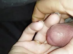 Çift turbanli ev pornosu