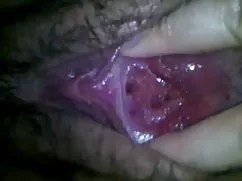 sıcak seks. porno türk evde