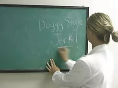 Vintage seks amatör evde sex 1 n15 konuşalım