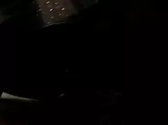 Siyah kadın turk ev porno
