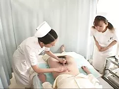 Sevimli kız gizli cekim evde ilk kez,