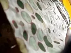 Panda kız amatör ev yapımı porno büyük oynuyor