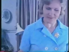 Jorg Ve E. Üç turbanli ev kadini porno