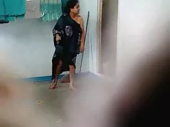 Ergen kıllı türk köy porno