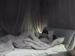 Kızarmış ev yapımı amatör porno Lezbiyenler