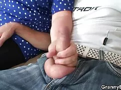 Yüz turk ev porno