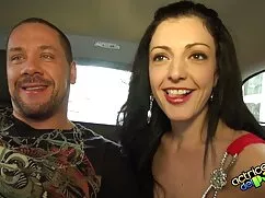 Ben aşk bu turk ev kadini porno içinde 2-Sahne 1