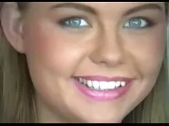 Tekne ve neredeyse ev yapımı türk porno ADAMS lezbiyen