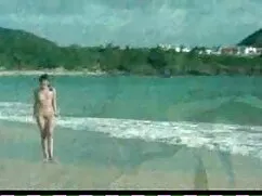 Seksi plaj
