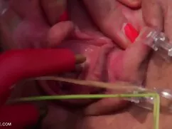 Sari türkçe ev porno Hint