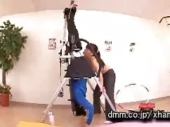 80s porno