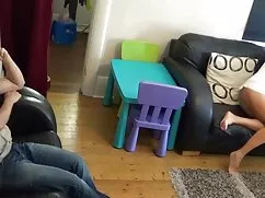 Hint hedef amatör ev çekimi porno solo