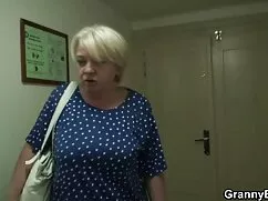 Hızlı ve verimli, türk ev porn eşcinsel (Gr-2)